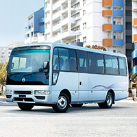 日産車体 京都分室<br class=nobr>