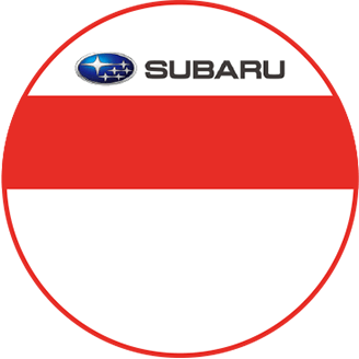 SUBARU 紹介実績 No.1