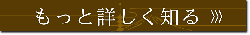 本田技研工業についてもっと詳しく知る